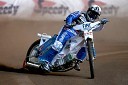 Nicki Pedersen (Danska)