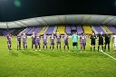 Ekipa NK Maribor