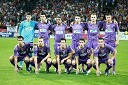 Ekipa NK Maribor