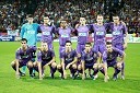 Ekipa NK Maribor