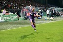 Dalibor Volaš, nogometaš NK Maribor