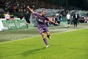 Dalibor Volaš, nogometaš NK Maribor