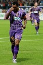 Marcos Magno Morales Tavares, nogometaš NK Maribor