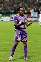 Marcos Magno Morales Tavares, nogometaš NK Maribor