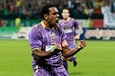 Marcos Magno Morales Tavares, nogometaš NK Maribor