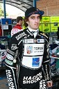 Chris Holder (Avstralija)