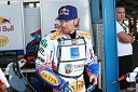 Jason Crump (Avstralija)