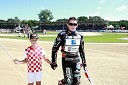 Tai Woffinden (Velika Britanija)