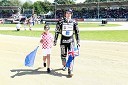 Chris Holder (Avstralija)