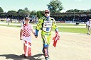 Kenneth Bjerre (Danska)