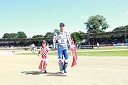 Nicki Pedersen (Danska)