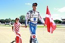 Nicki Pedersen (Danska)