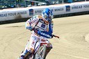 Jason Crump (Avstralija)