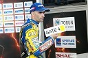 Tomasz Gollob (Poljska)