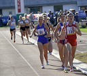 ... in Jolanda Čeplak Batagelj, atletinja, ter ...