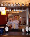 Barman