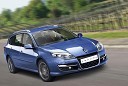 Renault Laguna Grandtour