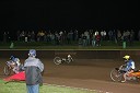 Tomasz Rempala (Poljska), Armando Castagna (Italija) in Miroslaw Fencl (Češka)