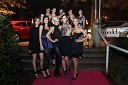 Finalistke Slovenski Top Model 2010