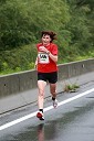 Helena Javornik, maratonka (546)