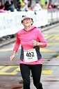 Stjepana Kolarič, maratonka (402)
