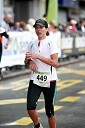 Alenka Plut, maratonka (449)