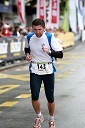 Janez Koren, maratonec (143)