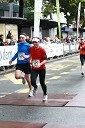 Boštjan Rudolf, maratonec (324) in ...
