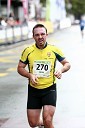 Jernej Slejko, maratonec (270)