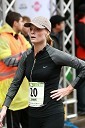 Tjaša Gojkovič, maratonka (20)
