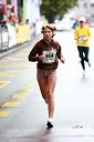 Sara Trstenjak, maratonka (464)
