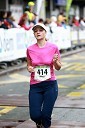 Višnja Šparaš, maratonka (414)
