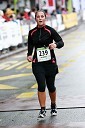 Marjana Kasapovič. maratonka (239)