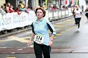 Darinka Marčič Renčelj, maratonka (374)
