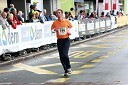 Aljaž Lešnik, maratonec (396)
