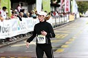 Sonja Neubauer, maratonka (589)
