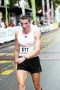 Marck Goran Lorencin, maratonec (817)
