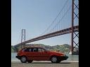 Volvo 480ES - 25 let