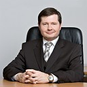 Igor Marinič, namestnik generalnega direktorja Pošte Slovenije