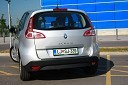 Renault Scenic DCI