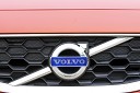 Volvo C30 1.6d drive