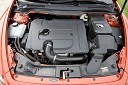 Volvo C30 1.6d drive