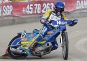 Tomasz Gollob (Poljska)