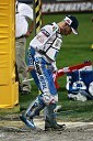 Nicki Pedersen (Danska)