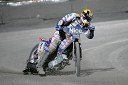 Jason Crump (Avstralija)