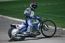 Nicki Pedersen (Danska)