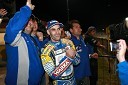 Tomasz Gollob (Poljska)