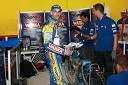 Tomasz Gollob (Poljska)