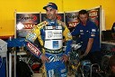 Tomasz Gollob (Poljska)