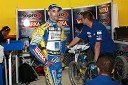 Tomasz Gollob (Poljska)